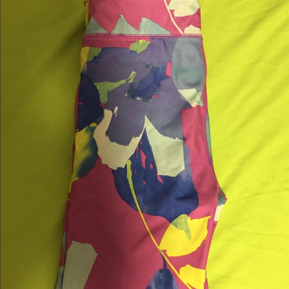 Gap leggings - Picture 2 of 2